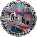 Alaska Ironworkers Trust Funds